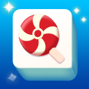 Farm Match Tile