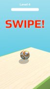 Sick Ball's Racing screenshot 6