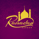 Ramadan Kareem Icon