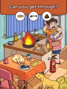 Find Out - Find Something & Hidden Objects screenshot 5