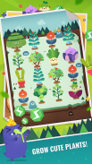 Pocket Plants: Grow Plant Game screenshot 1