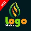 Logo Maker - Logo Creator & Poster Maker