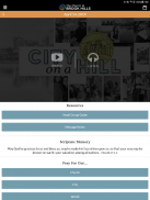 The Church at Brook Hills screenshot 3