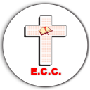 ECC/MILAPRO: ÉGLISE DU CHRIST AU CONGO