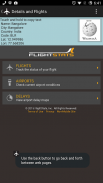 Indian Airports screenshot 7