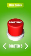 ROASTED Sound Button screenshot 4