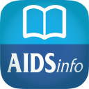 AIDSinfo HIV/AIDS Glossary