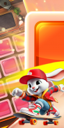 1658 - Focus Flash screenshot 1