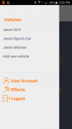 MBX MotoTracker screenshot 0