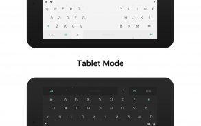 iKeyboard -GIF keyboard,Funny Emoji, FREE Stickers screenshot 8