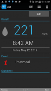 Gmate® ON screenshot 0