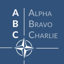 NATO Alphabet: Learn Military Phonetic Spelling