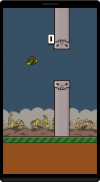 NoFlap screenshot 3