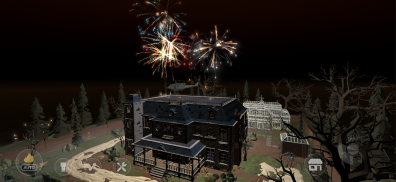 Fireworks Play screenshot 5