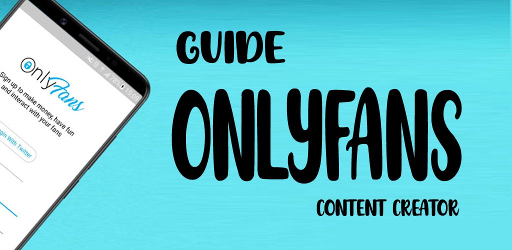 Downloader android video onlyfans Complete Guide: