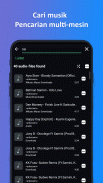 Pengunduh Musik - Pemutar MP3 screenshot 3