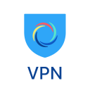 Hotspot Shield VPN Proxy Free