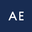 AE Icon