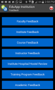 VIDYAPEETH SHIMLA screenshot 6