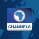 Channels TV Icon