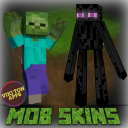 Mobs Skin Pack Icon