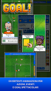 Pixel Manager: Football 2020 Edition screenshot 8