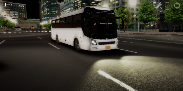 3D 驾驶游戏 4.0 screenshot 2