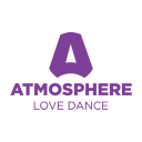 Atmosphere Radio