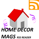 Home & Decoration Magazines