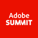 Adobe Summit 2021 Icon