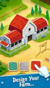 Word Farm Adventure: Word Game screenshot 5