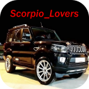 Scorpio_Lovers, Scorpio HD Wallpapers