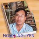 NGHIA NGUYEN