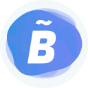 Bitsa Icon