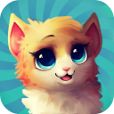 My Talking Gato Virtual - Pet