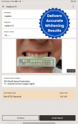 Dental Shades Avenue screenshot 8