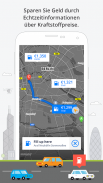 Sygic GPS-Navigation & Karten screenshot 7