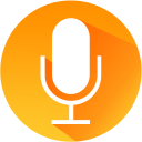 Unlimited Voice Changer Free Icon