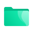 File Manager-Easy & Smart