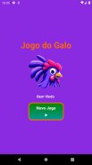 Jogo do Galo screenshot 5