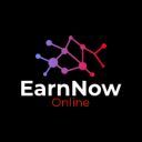 EarnNow Online APP