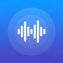 Song Finder - Song Identifier Icon
