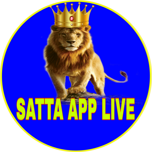 Satta App Live - Baixar APK para Android | Aptoide