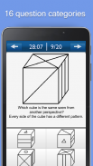 Aptitude Test Trainer screenshot 6