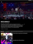 WWE screenshot 7