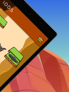 Dog Jump: Endless Fun screenshot 10