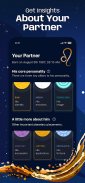 Hint: Horoscope & Astrology screenshot 6