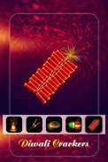 New Year Crackers : New Year Fireworks 2020 screenshot 4