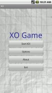 XO Advanced Lite screenshot 3