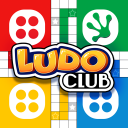 Ludo Club - لعبة نرد ممتعة